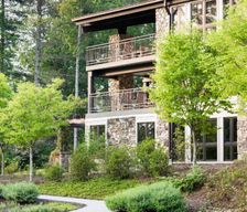 United States North Carolina Hendersonville vacation rental compare prices direct by owner 14871731