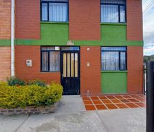 Colombia  Paipa vacation rental compare prices direct by owner 3658118