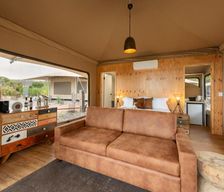 Australia Kangaroo Island Penneshaw vacation rental compare prices direct by owner 18339406
