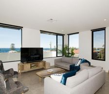 Australia New South Wales Shellharbour vacation rental compare prices direct by owner 9357012