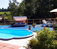 Germany  Ulrichstein vacation rental compare prices direct by owner 15462225