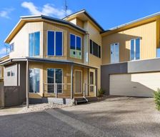 Australia Victoria Apollo Bay vacation rental compare prices direct by owner 9341475
