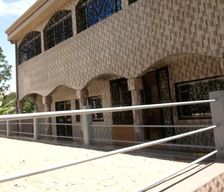 Cameroon  Bandjoun vacation rental compare prices direct by owner 14866150