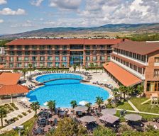 Georgia Kakheti Kachretʼi vacation rental compare prices direct by owner 13516907
