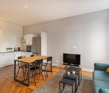 France  Lyon vacation rental compare prices direct by owner 6424274