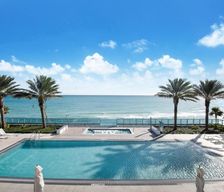 United States Florida Miami Beach vacation rental compare prices direct by owner 13109263