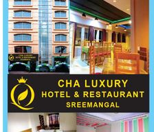 Bangladesh  Sreemangal vacation rental compare prices direct by owner 14746150