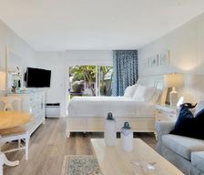 United States New York East Hampton vacation rental compare prices direct by owner 16434446