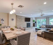 United States Florida St. Augustine vacation rental compare prices direct by owner 12764666