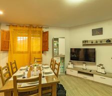 Spain  Pampaneira vacation rental compare prices direct by owner 9386335