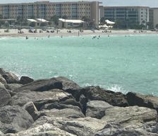 United States Florida Venice vacation rental compare prices direct by owner 23743749