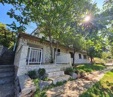 Croatia Primorje-Gorski Kotar Klenovica (Novi Vinodolski) vacation rental compare prices direct by owner 9381677