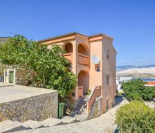 Croatia Zadar Pag - island Pag vacation rental compare prices direct by owner 9885728