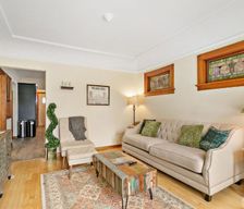 United States Wisconsin Milwaukee vacation rental compare prices direct by owner 35810310