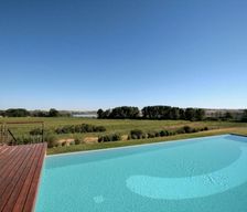Italy Sardinia Chiusi vacation rental compare prices direct by owner 9310847