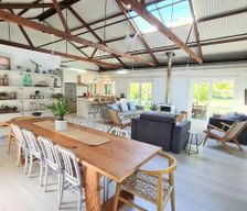 Australia New South Wales Patonga vacation rental compare prices direct by owner 32685777