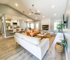 United States California Twentynine Palms vacation rental compare prices direct by owner 23675242