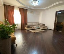 Azerbaijan  Baku vacation rental compare prices direct by owner 14560850