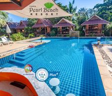 Thailand Koh Lanta Ko Lanta vacation rental compare prices direct by owner 16340698