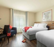 Ireland Mayo Westport vacation rental compare prices direct by owner 14877719