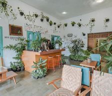 Indonesia Yogyakarta Province Yogyakarta vacation rental compare prices direct by owner 18771028