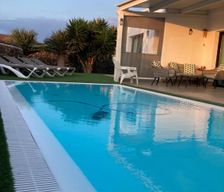 Spain Balearic Islands El Cotillo vacation rental compare prices direct by owner 15813536