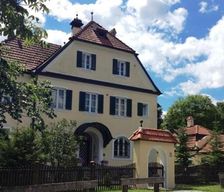 Germany Bavaria Kiefersfelden vacation rental compare prices direct by owner 13106938