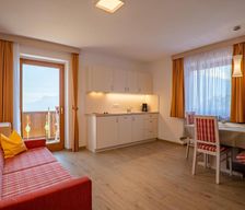 Italy Trentino-Alto Adige Dorf Tirol vacation rental compare prices direct by owner 9478395