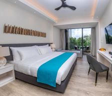Maldives Kaafu Atoll Dhiffushi vacation rental compare prices direct by owner 15033250