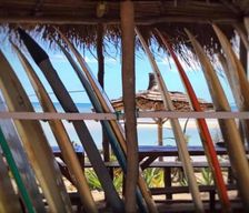 Madagascar  Anakao vacation rental compare prices direct by owner 14443913