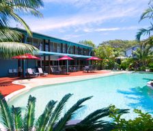 Australia New South Wales Boomerang Beach vacation rental compare prices direct by owner 7636620