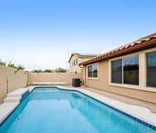 United States Arizona Surprise vacation rental compare prices direct by owner 9322186