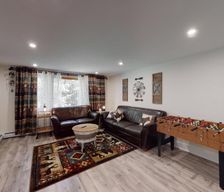 United States Vermont Windham vacation rental compare prices direct by owner 9311648