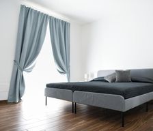 Italy Calabria Scilla vacation rental compare prices direct by owner 13426633