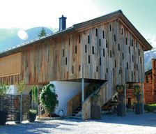 Austria  Lofer vacation rental compare prices direct by owner 15934957