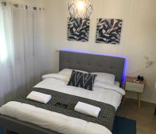 Israel South District Israel Neve Zohar vacation rental compare prices direct by owner 14846420