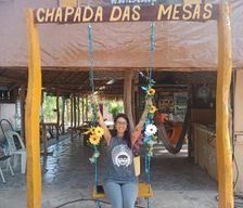 Brazil Maranhão Carolina vacation rental compare prices direct by owner 12871796