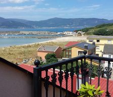 Spain  O Porto de Espasante vacation rental compare prices direct by owner 19390851