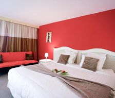 Guadeloupe Grande-Terre Le Gosier vacation rental compare prices direct by owner 23729322