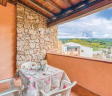 Italy Sardinia Isola Rossa vacation rental compare prices direct by owner 4564429