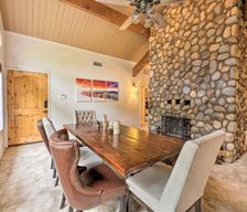 United States Arizona Pinetop vacation rental compare prices direct by owner 10114966