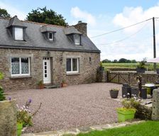 France Brittany Pléhédel vacation rental compare prices direct by owner 26621804