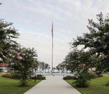 United States Mississippi Gulfport vacation rental compare prices direct by owner 38335112