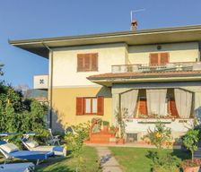 Italy Tuscany Montignoso -MS- vacation rental compare prices direct by owner 27852692
