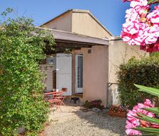 France  Venzolasca vacation rental compare prices direct by owner 10407842