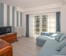 Italy  Soriso (NO) vacation rental compare prices direct by owner 6722128