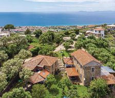 Italy Campania Castellabate SA vacation rental compare prices direct by owner 22786244