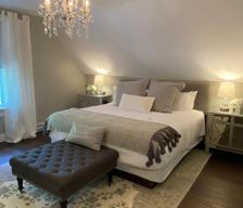 Canada New Brunswick St. Martins vacation rental compare prices direct by owner 12769453