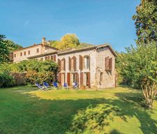 Italy Veneto Galzignano Terme (PD) vacation rental compare prices direct by owner 6255743