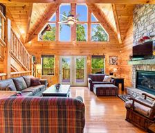 United States Tennessee Sevierville vacation rental compare prices direct by owner 10156704